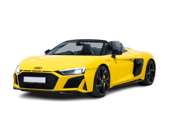 4A498345-A707-4D4A-89D4-428028259DC8__1_-removebg-preview