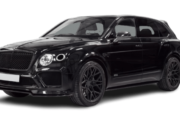 Bentayga-3-removebg-preview