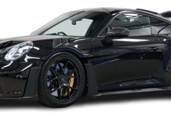 GT3RS_Black-025-1024x682-removebg-preview