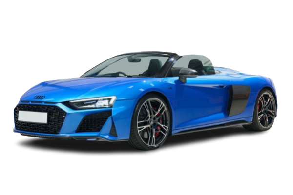 KB8_5491-removebg-preview