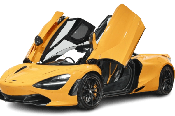 KB8_8078__2_-removebg-preview