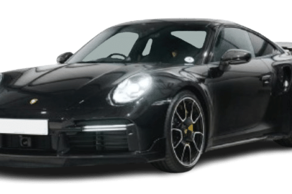 Screenshot_2-removebg-preview-5